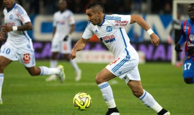 法甲 洛里昂VS朗斯 分析预测参考