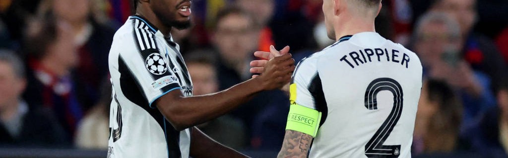 18岁275天！11球9助，亚马尔成欧冠历史直接参与20球最年轻球员