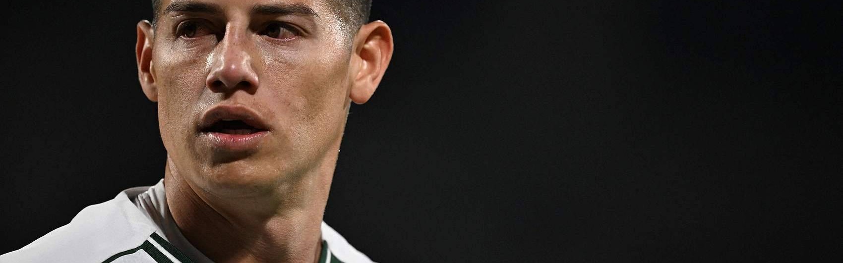 阿斯：J罗可能再回西甲，加盟升班马皇家奥维耶多