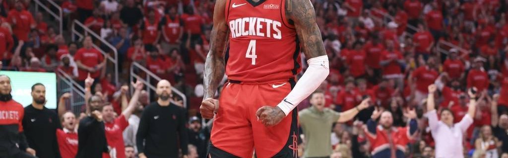 消化球权！太阳想让杰伦-格林新赛季出任先发控位