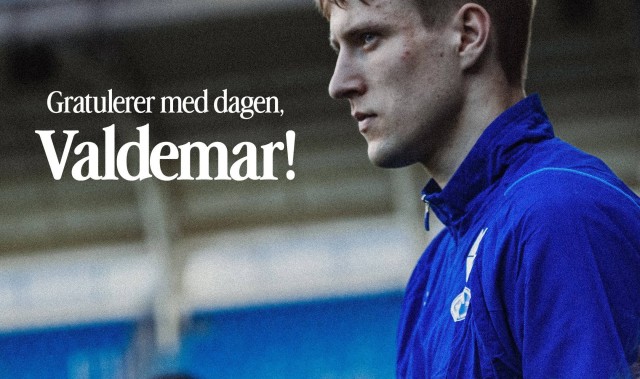 3场比分预测！挪超：布兰VS莫尔德，法甲：兰斯VS梅斯，精彩对决！