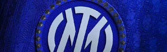 五大联赛争冠全景！意甲德甲提前大结局，英超法甲西甲刺刀见红