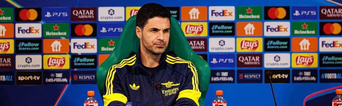 39岁的比利时教头孔帕尼百场76胜场均2.41分平瓜帅，翻三座山+三冠王可期