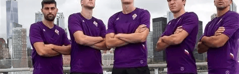 周日德甲前瞻：门兴格拉德巴赫VS奥格斯堡 主场传控攻坚碰撞残阵保级防反