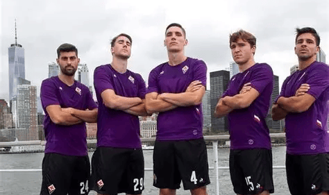 周日德甲前瞻：门兴格拉德巴赫VS奥格斯堡 主场传控攻坚碰撞残阵保级防反