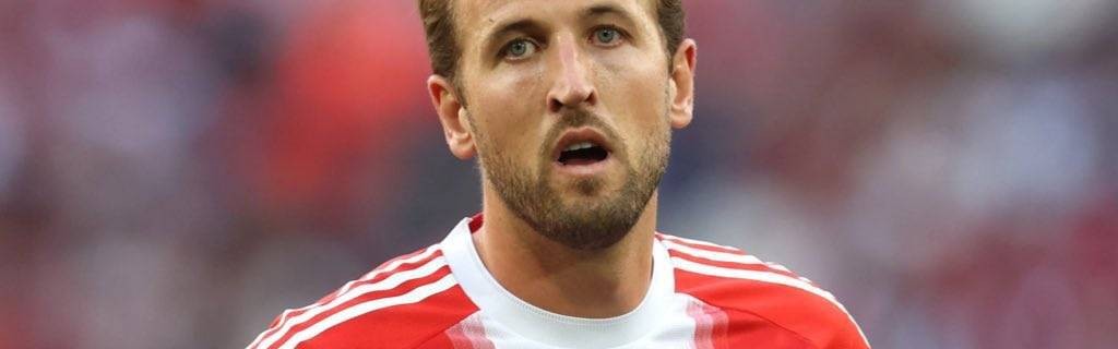 45球5助攻！曝拜仁提前续约凯恩，年薪超2500万欧，德甲第一高薪