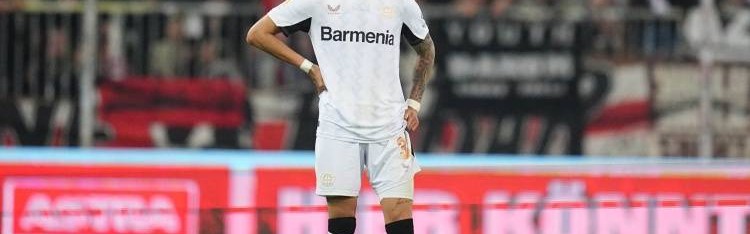 记者：热刺有意药厂后卫因卡皮耶，高额转会费是交易的最大阻碍