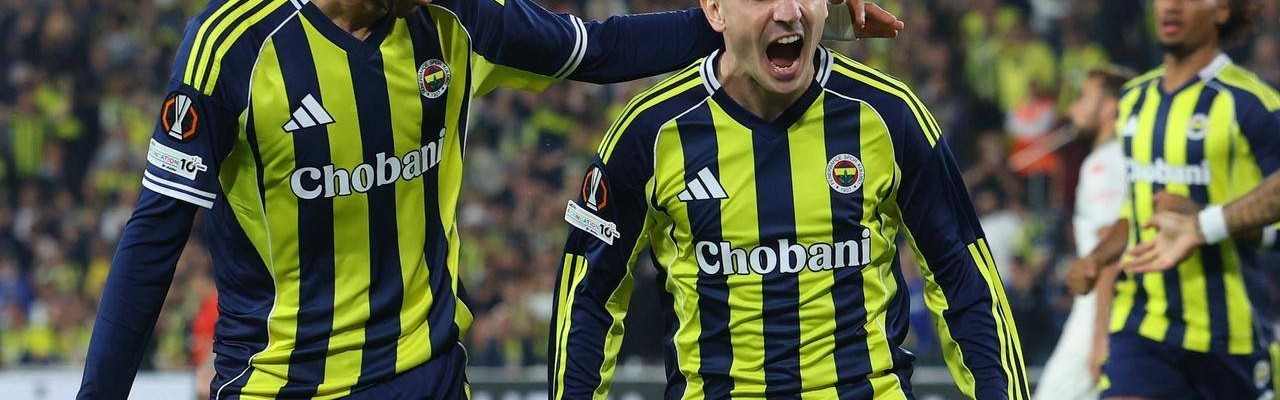 欧联：2-1，穆帅前东家力克法甲劲旅+迎首胜，26岁本菲卡旧将双响