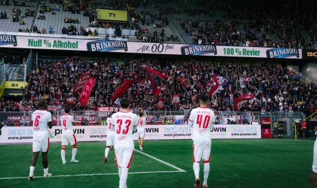 意甲科莫vs萨索洛！德甲门兴vs莱比锡！法甲西甲！