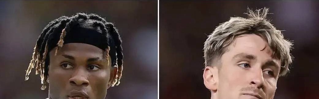 意甲媒体透露：米兰决定留下萨勒马克尔斯作为普利西奇的替补，然后出售丘库埃泽换取转会资金