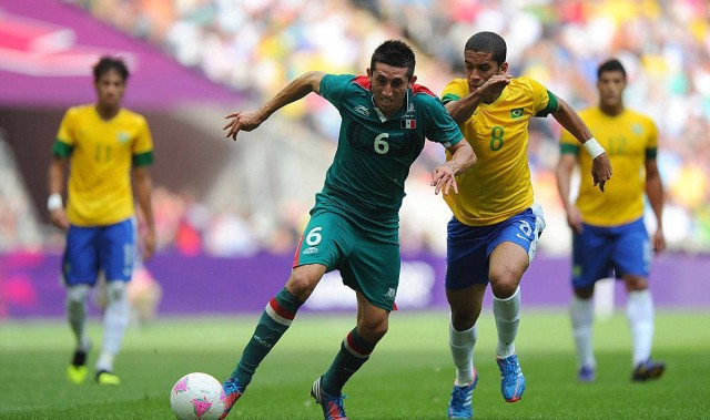 马赛客战失利，巴黎圣日耳曼连胜能否延续？