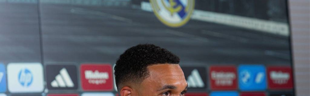 5100万镑！祖比门迪抵达伦敦，阿森纳夏窗首签即将官宣