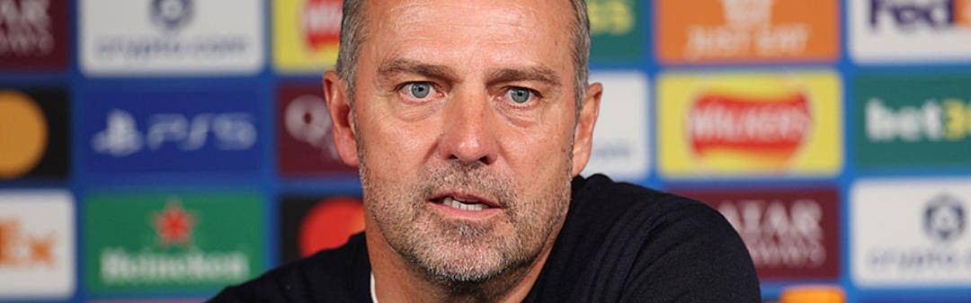 巴萨斩欧冠首胜，拉什福德的双响难掩“亚马尔依赖症”