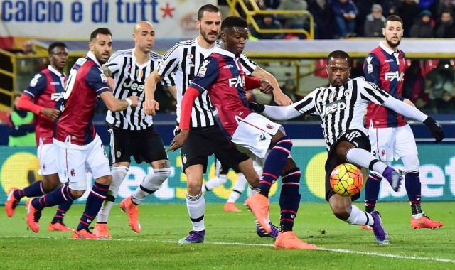 欧罗巴烽火重燃！费内巴切主场誓破斯图加特防线，2-1力克德甲劲旅