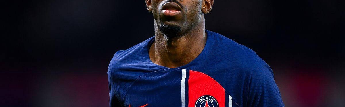 欧冠史上进球最多的冠军和丢球最多的冠军分别是哪支球队？