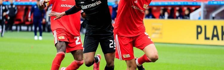 德国杯爆冷预警！杜塞多夫主场狂飙，弗赖堡客场能否守住德甲尊严？