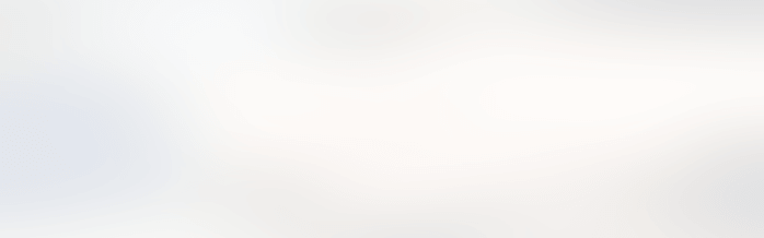 西甲揭幕日比赛观察：黄潜艇后防爆雷 奥维耶多以老带新