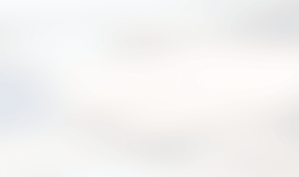 西甲揭幕日比赛观察：黄潜艇后防爆雷 奥维耶多以老带新