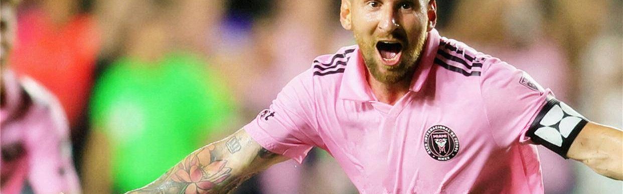 惊天乌龙！曼城08年3500万镑抢梅西，拉波尔塔怒喷滚，这一骂救了巴萨王朝