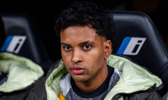 恩德里克加盟里昂：新星的法甲征程