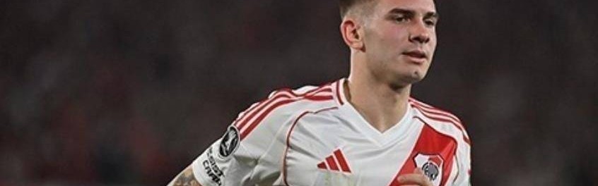 顶级青训！河床史上最贵新星转投皇马，成功超越如今英超亿元先生