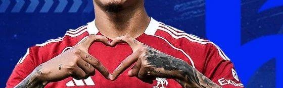 利物浦官宣：努涅斯转会沙特希拉尔，交易额列队史出售榜第六位