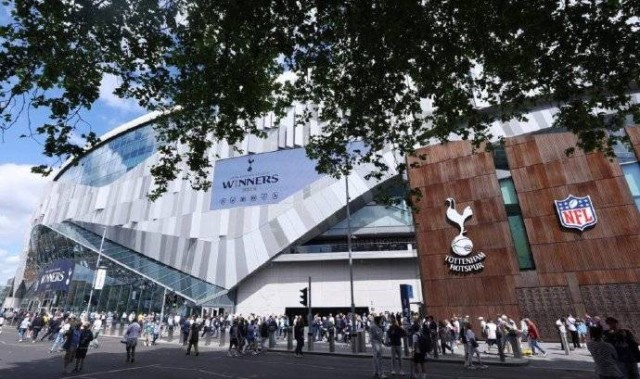 热刺估值37.5亿英镑待售，列维高报价与债券条款成阻碍