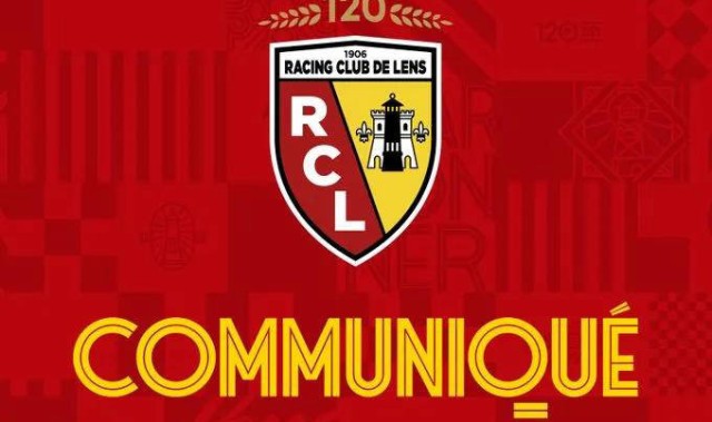 法甲争冠生死战：朗斯坚决拒绝延期，怒怼巴黎只为欧冠让路不公平