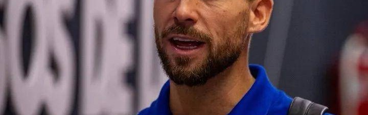 西甲在即！巴萨注册难题待解，34岁中卫或转沙特，防线面临调整