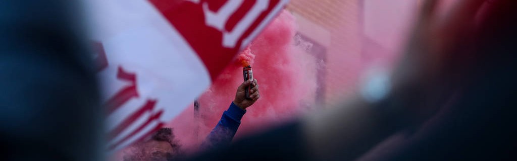 温格怒怼阿尔特塔！阿森纳欧冠失利真相揭晓，未来何去何从？