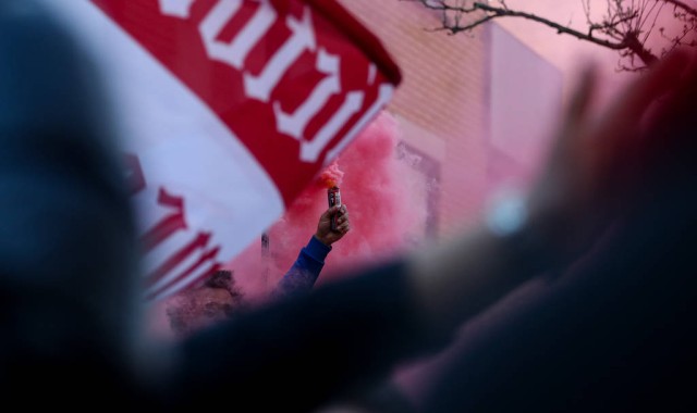 温格怒怼阿尔特塔！阿森纳欧冠失利真相揭晓，未来何去何从？