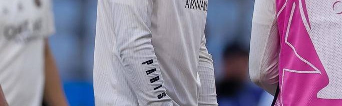 32年等待！大巴黎欧冠决战夜，法国国脚们竟为这队打Call？卡卢卢大胆放话：加时夺冠！