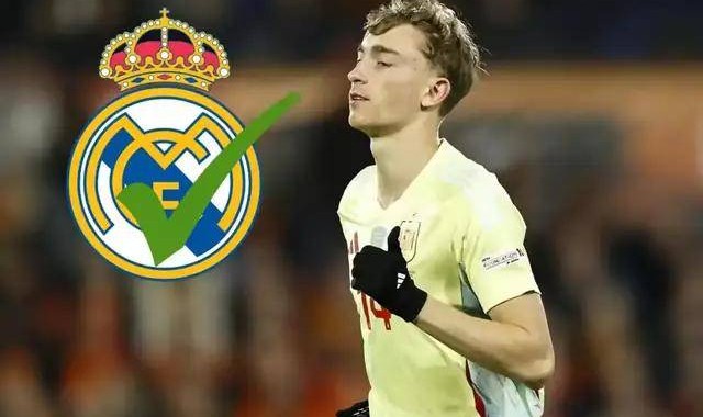 皇马夏窗计划：总价6000万，挖来英超2大名将！赶上世俱杯