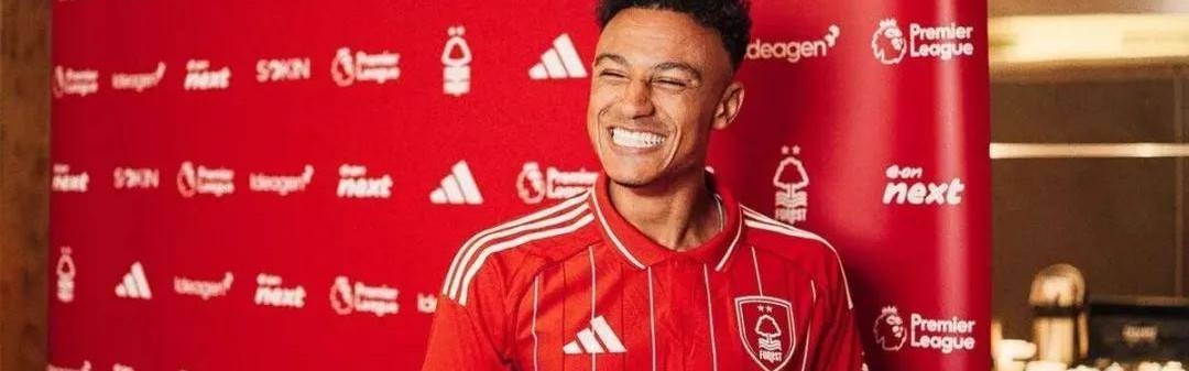 意甲疯狂赚取一亿！恩多耶转会英超，奥斯梅恩7500万转投土超豪门