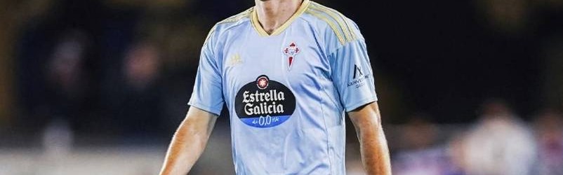 西甲: 维戈塞尔塔VS皇家马德里 今日专家扫盘比分