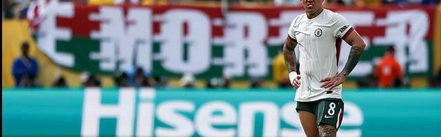 佩德罗梅开二度！切尔西2-0弗鲁米嫩塞，时隔3年再进世俱杯决赛