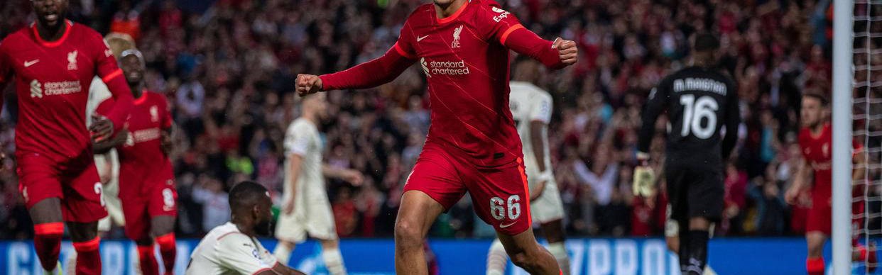 最新足坛俱乐部排名出炉：巴萨位列第三，皇马跌出前五，曼城排名上升