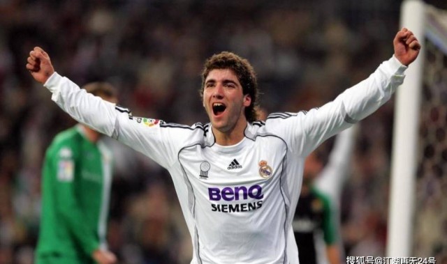 欧冠、世界杯、美洲杯冠军统统遗憾错过，他是阿根廷世界杯夺冠最大的遗珠