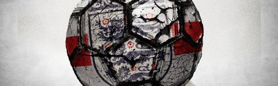 今日足球推荐预测分析比分：欧冠资格赛终极对决+法甲焦点战