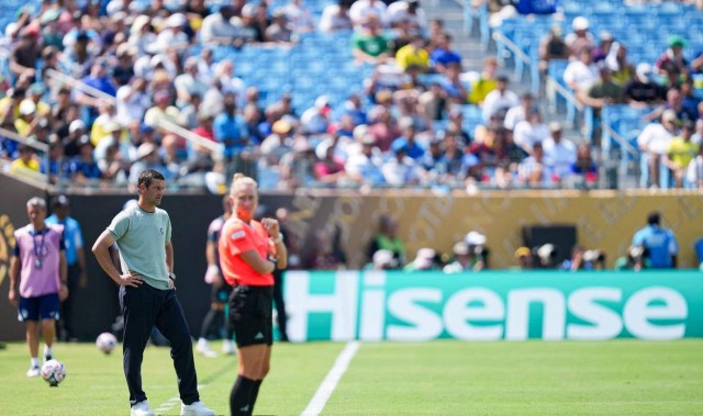 国米苦战告负，四将功败垂成！齐沃迎三大考验