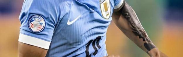 从0-3到5-3！葡体加时闪电战绝杀，终结博德闪耀黑马神话