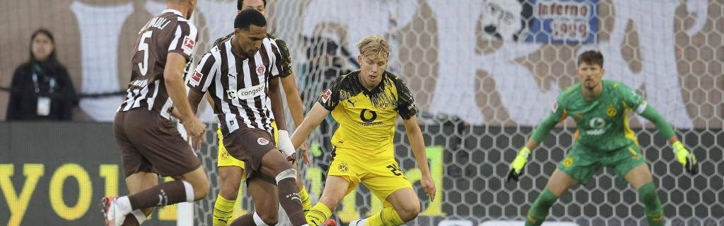 从随队英超降级到攻破尤文球门，23岁的苏莱马纳在意甲重新开始