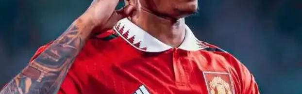 巴萨倒贴工资租借拉什福德！曼联的尴尬！太子出走，转投西甲