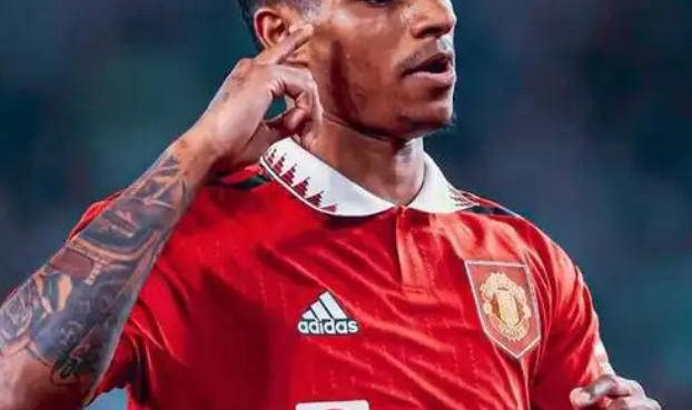 巴萨倒贴工资租借拉什福德！曼联的尴尬！太子出走，转投西甲