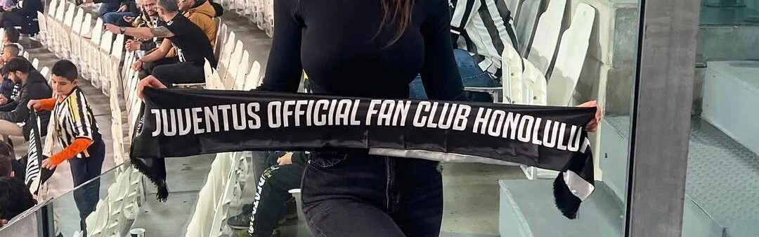 意甲联赛：博洛尼亚火力全开，尤文图斯伤病缓解