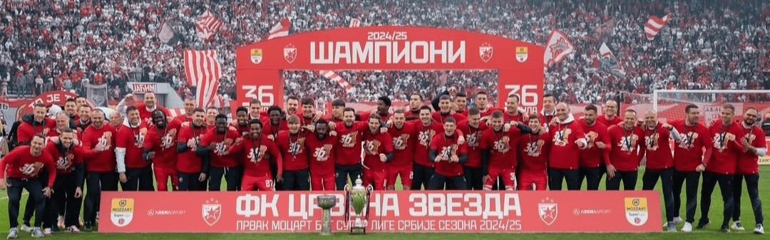 喜讯！欧冠球队有意U20国足前锋，已派出球探考察，很快会有结果