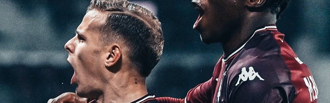 法甲升降级附加赛梅斯两回合4-2掀翻兰斯，时隔2年重返法甲联赛