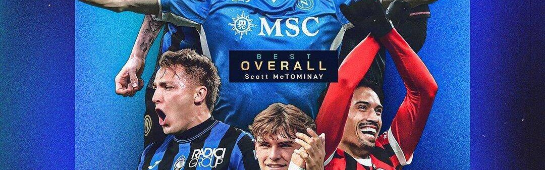 感谢曼联！孔蒂：想知道为啥小麦在英超不发挥，说能签他我都不信