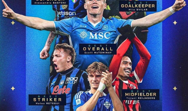 感谢曼联！孔蒂：想知道为啥小麦在英超不发挥，说能签他我都不信