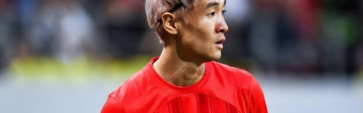 喜讯！谢文能3月5日官宣以400万转会费加盟德甲门兴，值得期待